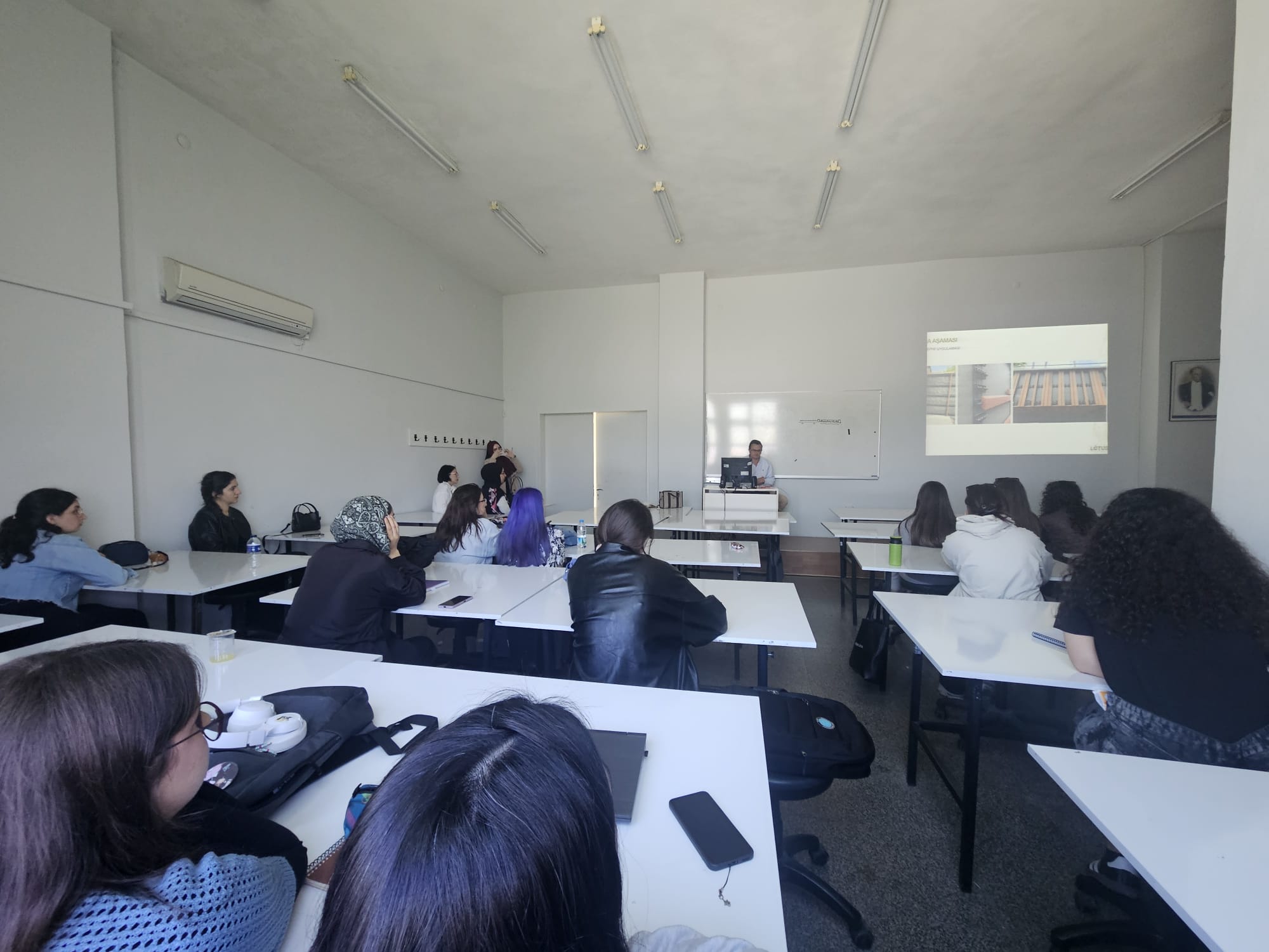  PHOTO-2026-04-28-16-50-42